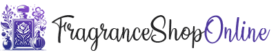 Fragrance Shop Online
